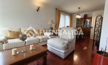 Casa en Venta en Av. José Arrieta