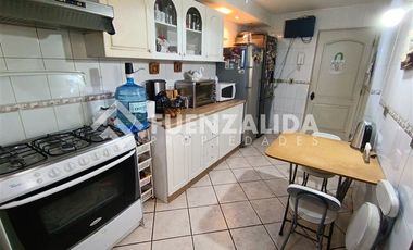 Casa en Venta en Av. José Arrieta