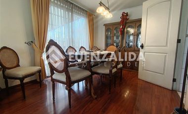 Casa en Venta en Av. José Arrieta