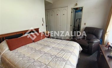 Casa en Venta en Av. José Arrieta