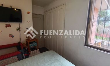 Casa en Venta en Av. José Arrieta