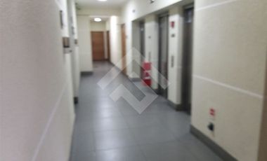 Oficina en Arriendo en Barrio Suecia/ Tobalaba/ Edificio Conexión