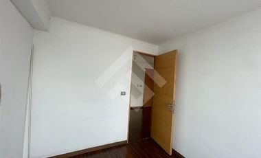 Oficina en Arriendo en Barrio Suecia/ Tobalaba/ Edificio Conexión