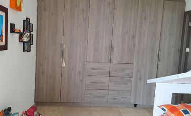 Casa en renta en Puebla en Lomas de Angelipolis II  parque  Plata