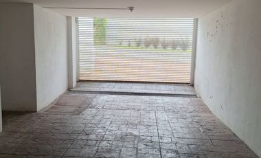 Casa en renta en Puebla en Lomas de Angelipolis II  parque  Plata