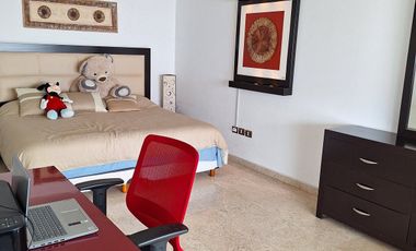 Casa en renta en Puebla en Lomas de Angelipolis II  parque  Plata