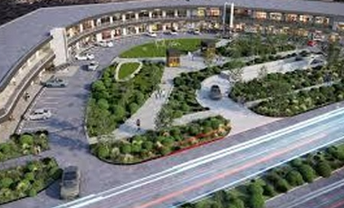 Local Comercial en venta en Centro, Santiago de Querétaro