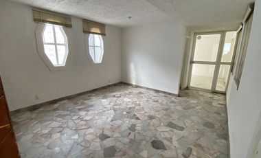 Bodega en Renta Magdalenas, Torreón, Coahuila.