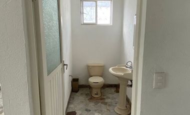 Bodega en Renta Magdalenas, Torreón, Coahuila.