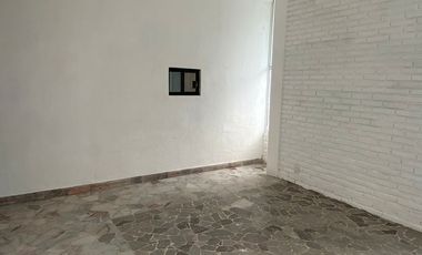 Bodega en Renta Magdalenas, Torreón, Coahuila.