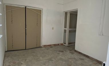 Bodega en Renta Magdalenas, Torreón, Coahuila.