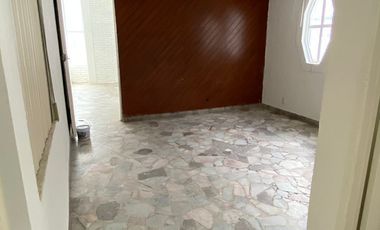 Bodega en Renta Magdalenas, Torreón, Coahuila.