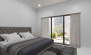 Residencia inteligente en VENTA en LOMAS DEL MAR | 4 recámaras y alberca