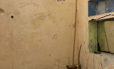 Casa Colonial en el Centro Historico