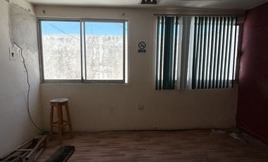 Casa Colonial en el Centro Historico