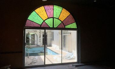 Casa Colonial en el Centro Historico