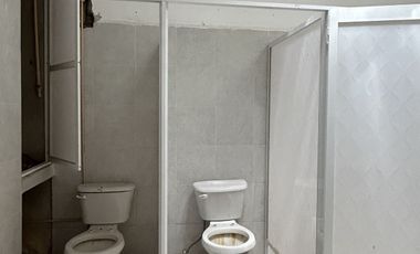 Casa Colonial en el Centro Historico