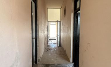 Casa Colonial en el Centro Historico