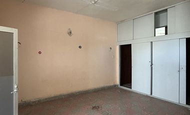 Casa Colonial en el Centro Historico