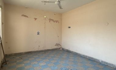 Casa Colonial en el Centro Historico