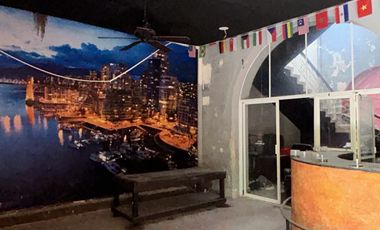 Casa Colonial en el Centro Historico