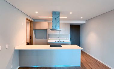 DEPARTAMENTO EN VENTA EN THE LANDMARK TORRE I – 1 RÉCAMARA
