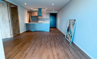 DEPARTAMENTO EN VENTA EN THE LANDMARK TORRE I – 1 RÉCAMARA
