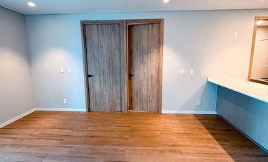 DEPARTAMENTO EN VENTA EN THE LANDMARK TORRE I – 1 RÉCAMARA