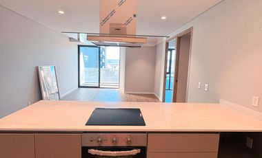 DEPARTAMENTO EN VENTA EN THE LANDMARK TORRE I – 1 RÉCAMARA