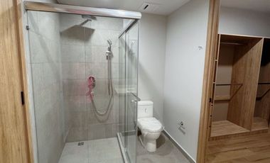 DEPARTAMENTO EN VENTA EN THE LANDMARK TORRE I – 1 RÉCAMARA