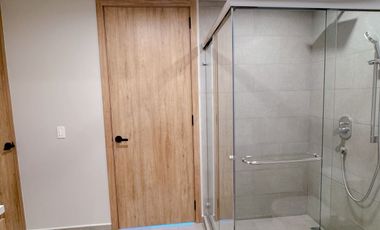 DEPARTAMENTO EN VENTA EN THE LANDMARK TORRE I – 1 RÉCAMARA