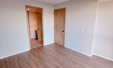 DEPARTAMENTO EN VENTA EN THE LANDMARK TORRE I – 1 RÉCAMARA