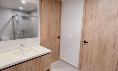 DEPARTAMENTO EN VENTA EN THE LANDMARK TORRE I – 1 RÉCAMARA