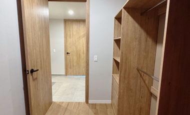 DEPARTAMENTO EN VENTA EN THE LANDMARK TORRE I – 1 RÉCAMARA