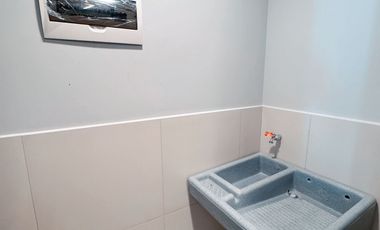 DEPARTAMENTO EN VENTA EN THE LANDMARK TORRE I – 1 RÉCAMARA