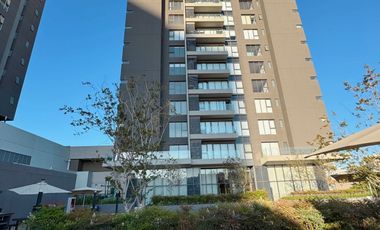 DEPARTAMENTO EN VENTA EN THE LANDMARK TORRE I – 1 RÉCAMARA