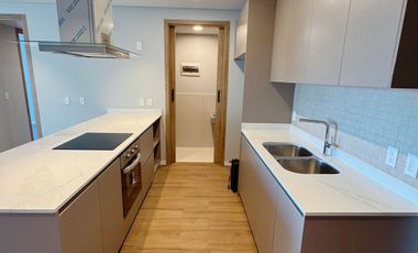 DEPARTAMENTO EN VENTA EN THE LANDMARK TORRE I – 1 RÉCAMARA