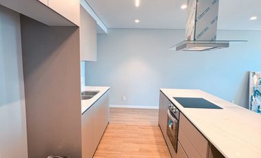 DEPARTAMENTO EN VENTA EN THE LANDMARK TORRE I – 1 RÉCAMARA