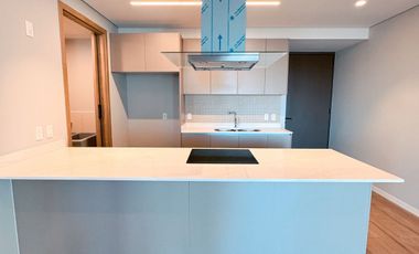 DEPARTAMENTO EN VENTA EN THE LANDMARK TORRE I – 1 RÉCAMARA