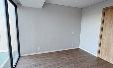 DEPARTAMENTO EN VENTA EN THE LANDMARK TORRE I – 1 RÉCAMARA
