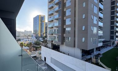 DEPARTAMENTO EN VENTA EN THE LANDMARK TORRE I – 1 RÉCAMARA