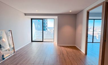 DEPARTAMENTO EN VENTA EN THE LANDMARK TORRE I – 1 RÉCAMARA
