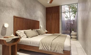 CASA EN PRE VENTA 