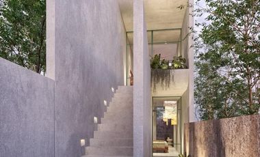 CASA EN PRE VENTA 