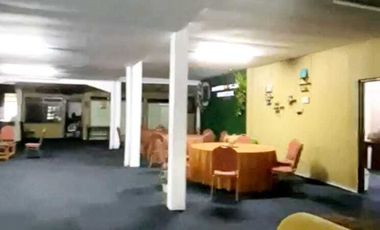 RUANG USAHA SANGAT STRATEGIS DI MAINROAD UMBULHARJO YOGYAKARTA