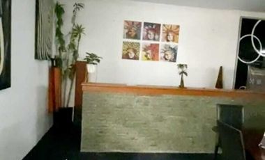 RUANG USAHA SANGAT STRATEGIS DI MAINROAD UMBULHARJO YOGYAKARTA