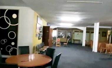 RUANG USAHA SANGAT STRATEGIS DI MAINROAD UMBULHARJO YOGYAKARTA