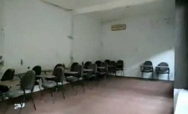 RUANG USAHA SANGAT STRATEGIS DI MAINROAD UMBULHARJO YOGYAKARTA