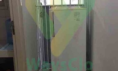 DISEWAKAN RUMAH CANTIK DAERAH CITRALAND, HARGA SANGAT MURAH