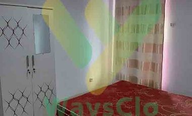 DISEWAKAN RUMAH CANTIK DAERAH CITRALAND, HARGA SANGAT MURAH